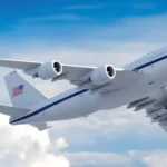 C 390 Embraer Lituania Cancelamento 1