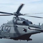 Mh 139a Grey Wolf Boeing